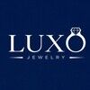 luxojewelry